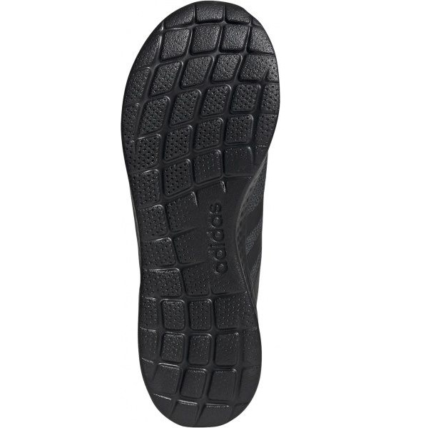 Кроссовки Adidas PUREMOTION MEN FX8923 р.UK 8 черный