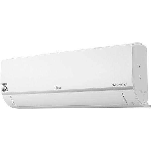 Кондиціонер LG Mega Dual Inverter P09SP