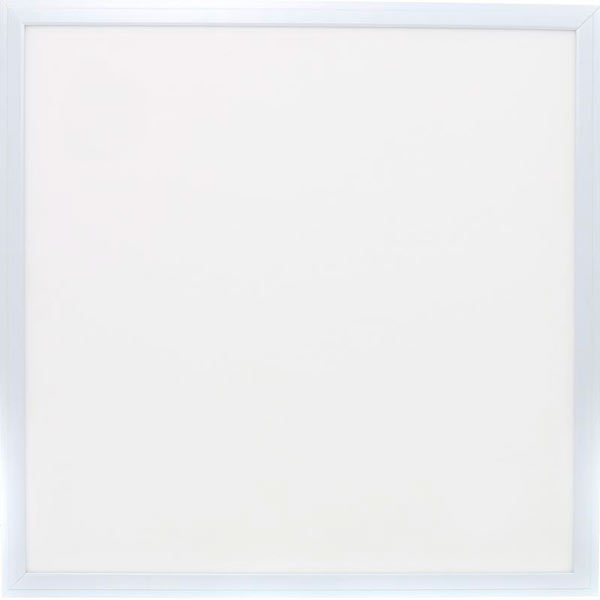 Светильник административный LightMaster белый LP-610 40 W