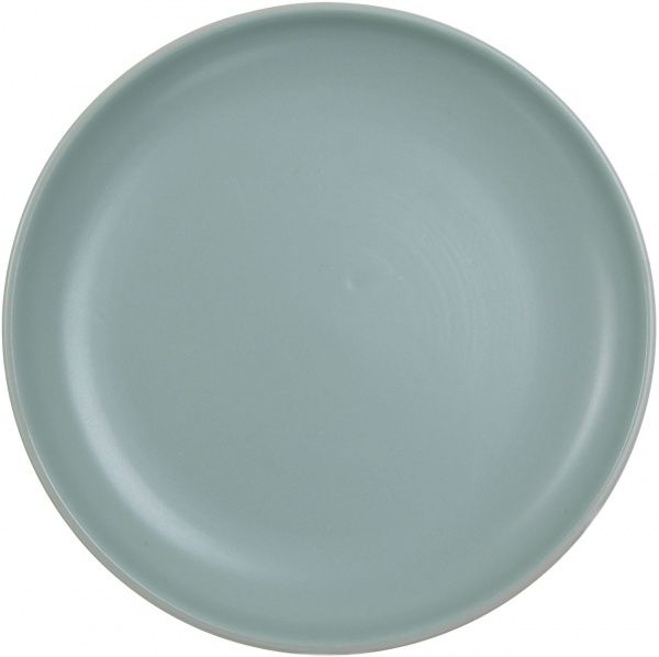 Тарілка обідня Amelie Mint 20 см UP! (Underprice)