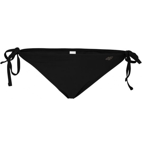 Плавки 4F H4L21-KOS001D-20S р.M черный