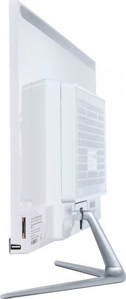 Моноблок Artline Business M61 23,8 (M61v11) black 