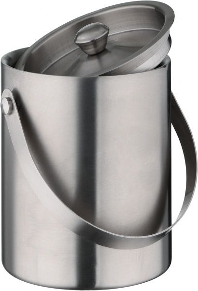 Відро для льоду 1 л EM1929 Empire