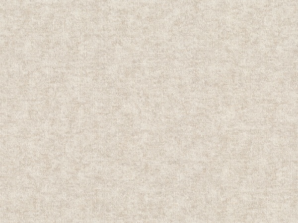 Обои виниловые на флизелиновой основе Славянские обои le grand platinum Фоновка 1554-02 1,06x10,05 м 