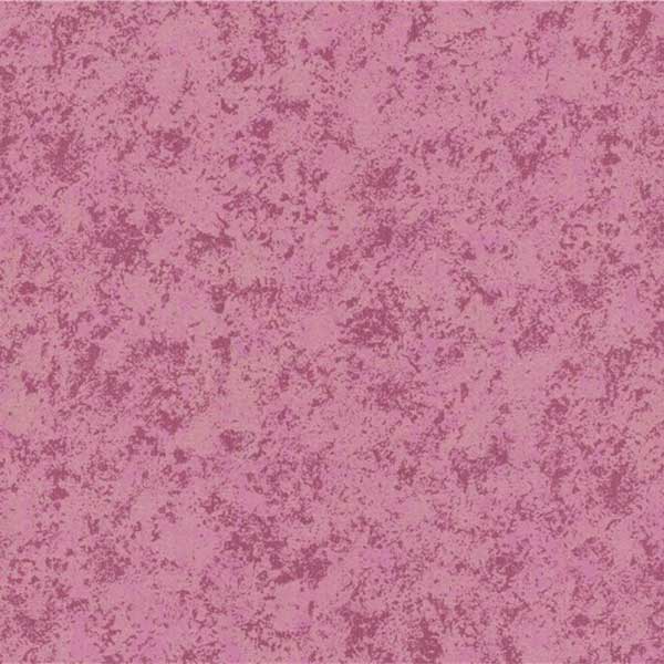 Шпалери Bravo тип 508 86021BR86 