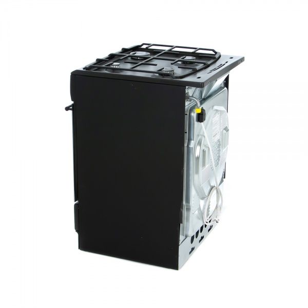 Плита комбінована Hansa FCMS682090