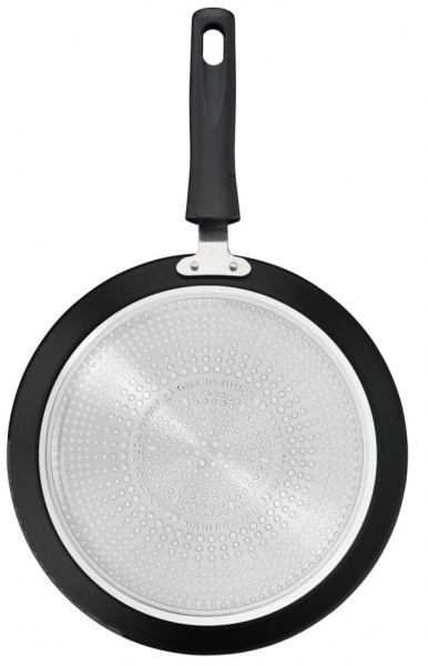 Сковорода для блинов Selection 25 см G1583834 Tefal