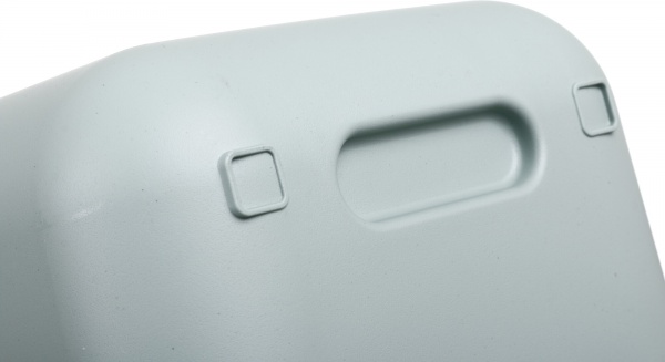 Контейнер із кришкою Keter 251952