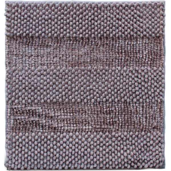 Килимок для ванної кімнати Dariana Матрац (1000006425)