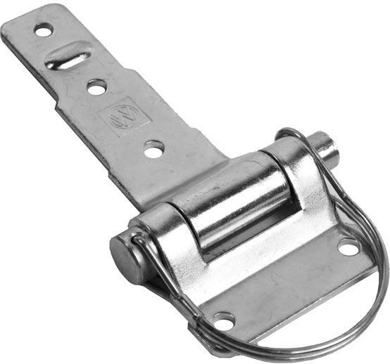 Петля бортовая BSCH 30-2 AL-KO 1860143