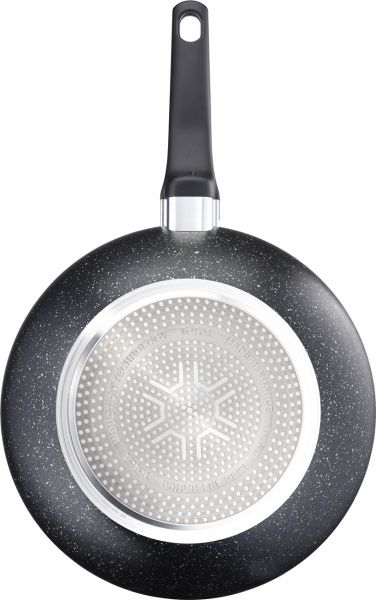 Сковорода wok Everest 28 см Tefal