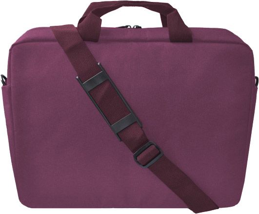 Сумка D-Lex LX-121PR-DP 16