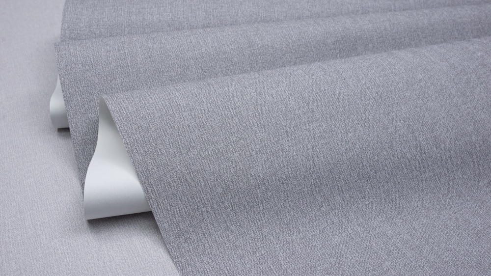 Шпалери вінілові на флізеліновій основі Sintra Collage UNI 533147 1,06x10,05 м