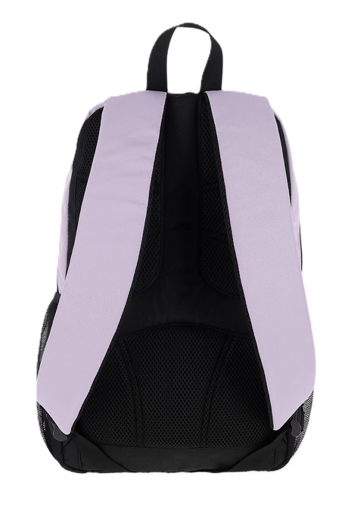 Рюкзак спортивний 4F 4FJWSS25ABACU404-52S BACKPACK U404