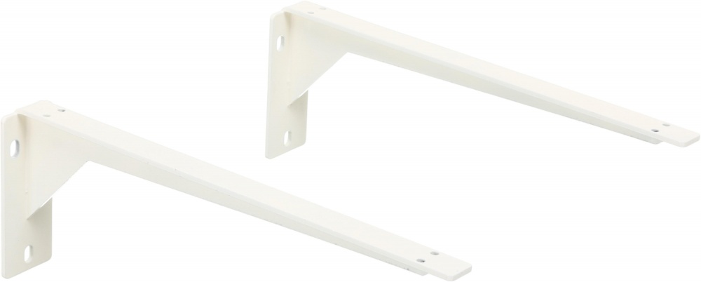 Кріплення Water House для умивальників WM001, WM002, WM003