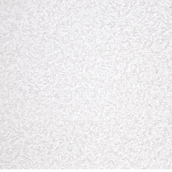 Шпалери Ланіта Мотив ДХН 291/1 1.06x10.05 м