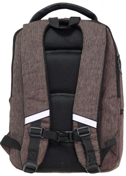 Рюкзак Safari 42x30x17 см 19-133L-1