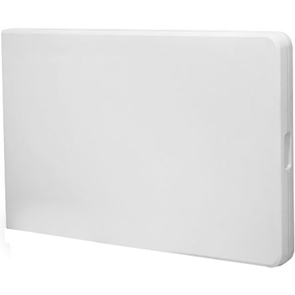 Стіл Time Eco ТЕ-1807 білий