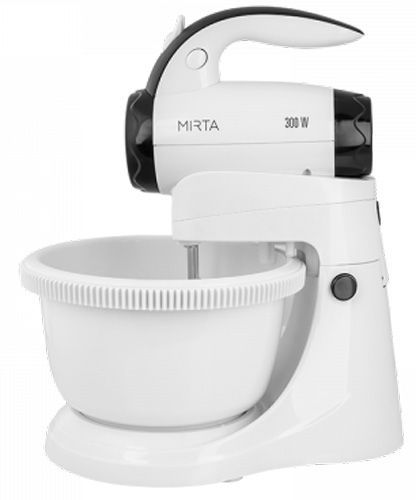 Міксер Mirta MX-2840 