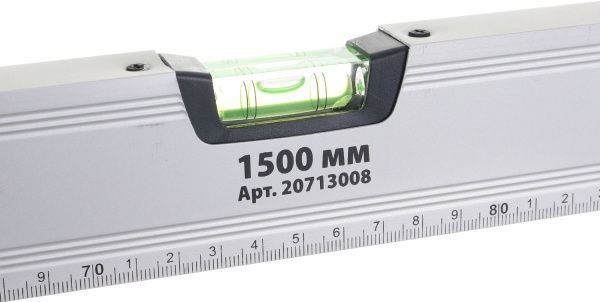 Уровень 150 см UP! (Underprice) AL-U-1500