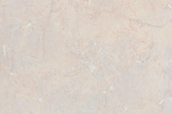 Стільниця Стільниця 900х600х40 мм (40413193) мармур пісочний