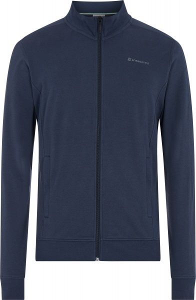 Джемпер Energetics Jimmy II ux 302678-516 р. S синій