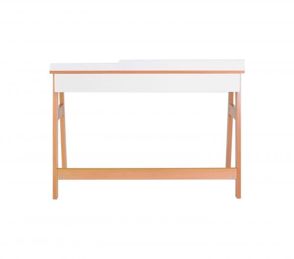 Стол письменный Veres Манхэттен 46.32.2.15