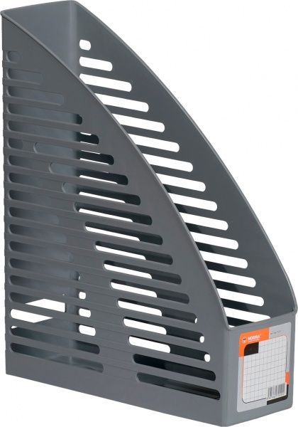 Лоток для бумаг вертикальный 7020 NORMA 06030190 NORMA