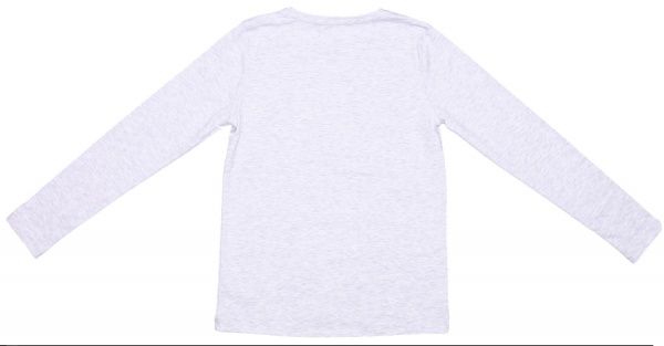 Джемпер Фламинго 998-416 р.152 меланж 