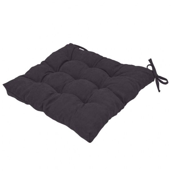 Подушка на стул Motiff Bel-Bg Decora textile