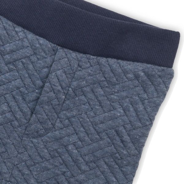 Штани дитячі Dirkje р.116 синій D36472-35 