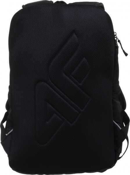 Рюкзак 4F Midshop OS D4Z20-PCU200-20S 18 л чорний