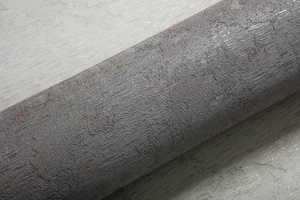 Обои виниловые на флизелиновой основе MEGAPOLIS 9173-04 1,06x10,05 м