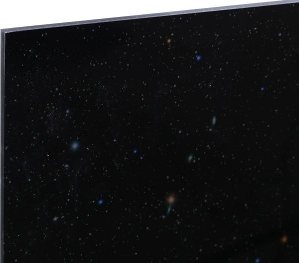 Картина Зірка 120x80 см Styler GL-12542 