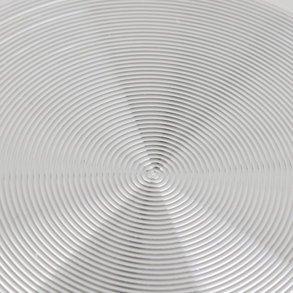 Сковорода Tradition 14 см Flamberg