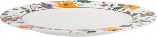 Тарілка обідня Maritsa 27,5 см Luminarc