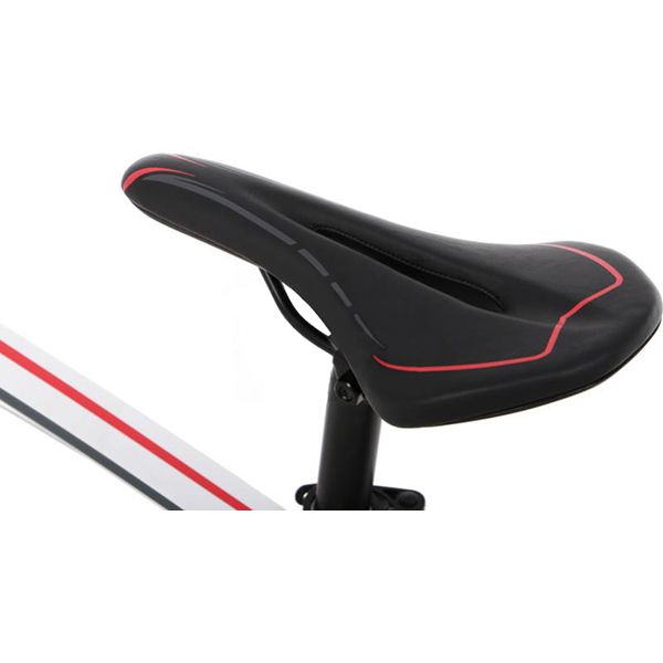 Велосипед Pro Tour 17