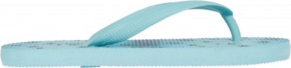 Шлепанцы Firefly Madera 9 J 418806-901639 р.EUR 34 бирюзовый
