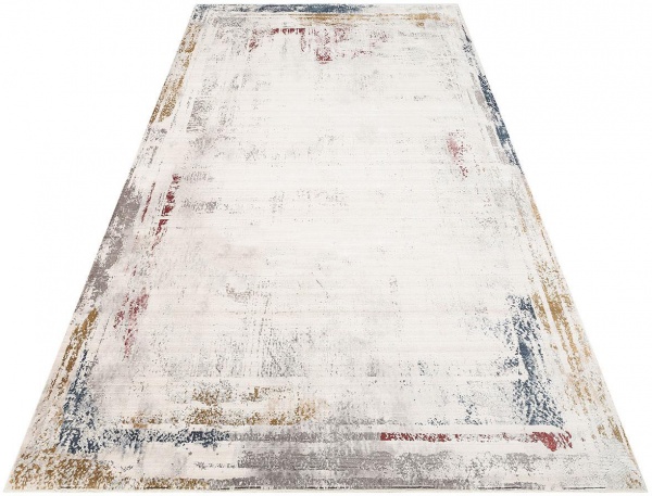 Килим Ekohali Milano MLN 02 Multy 200x300 см 