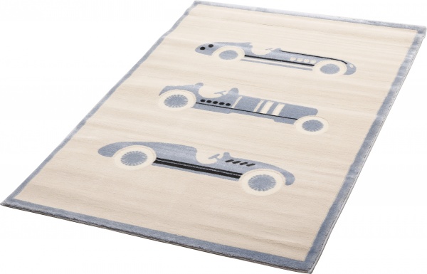 Ковер Balta Starlight R 113x173 см 