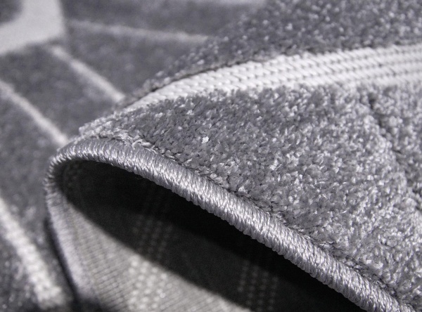 Ковер Karat Carpet OKSI 2.00x3.00 (38009/600) 