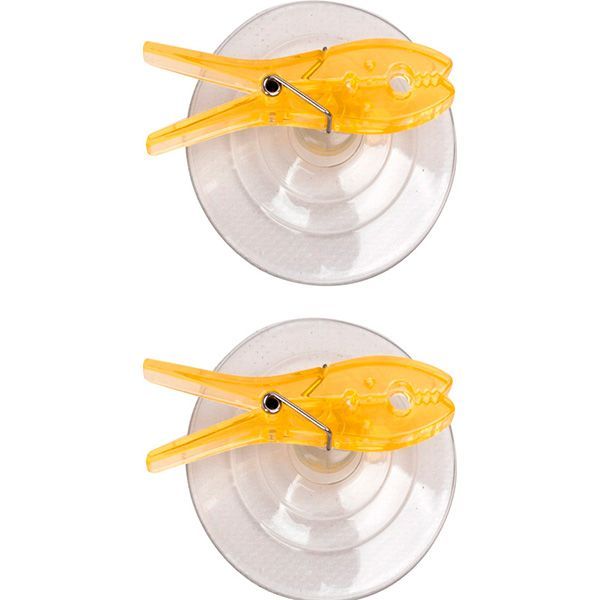 Набір присосок Arino 36350