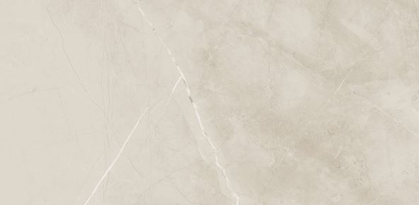 Плитка INTER GRES Salone бежевий 60x120 69 021/L 