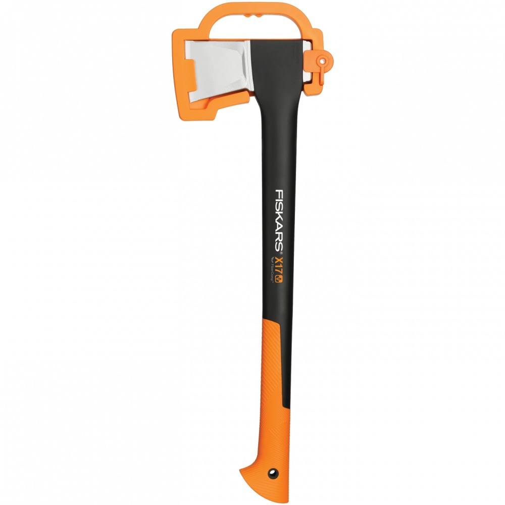 Сокира-колун Fiskars M Х17