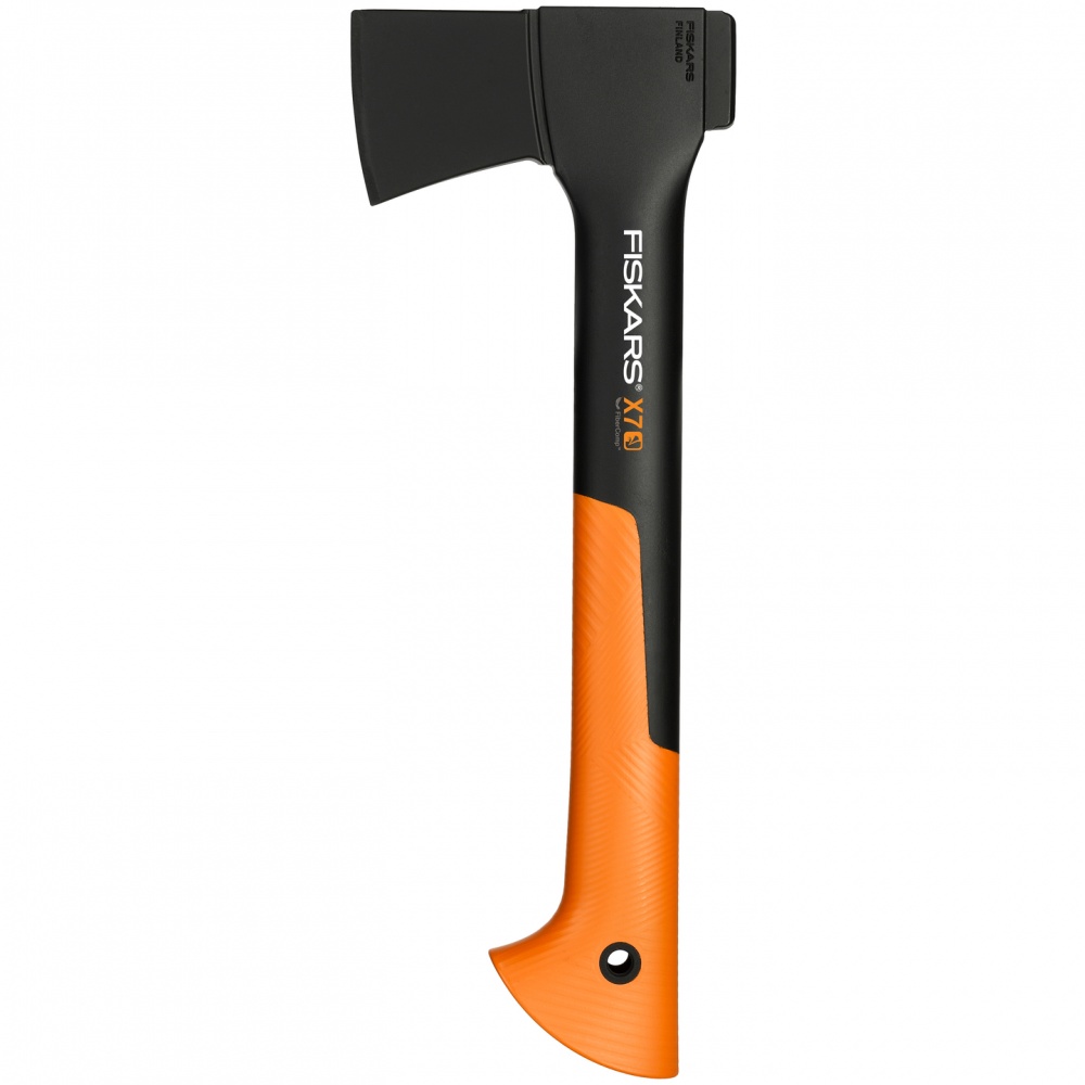 Сокира туристична Fiskars Х7-XS (F)