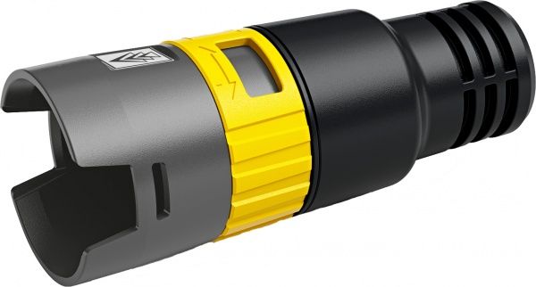 Пылесос Karcher NT 30/1 Tact Te L 1.148-211.0