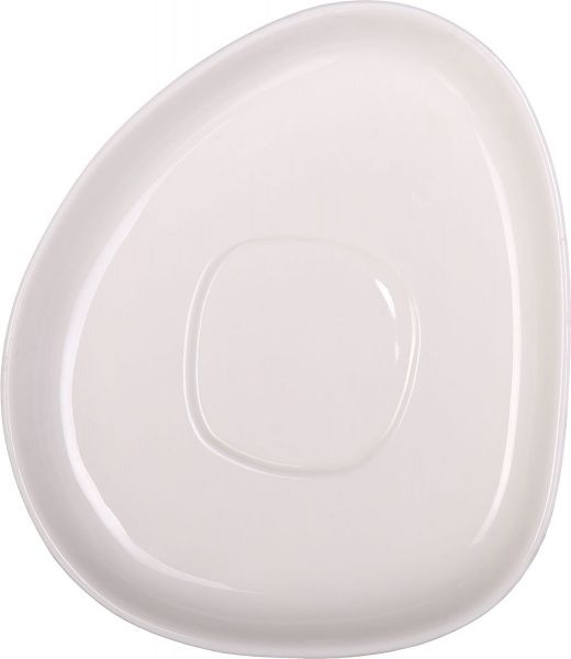 Чашка для кофе Tokio 100 мл 21-252-132 Krauff