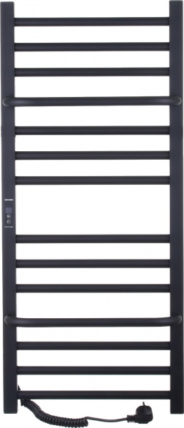 Рушникосушарка Rhein Simple S14 370х900 E L