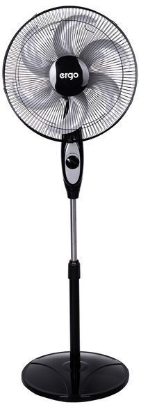 Вентилятор Ergo FS 1621