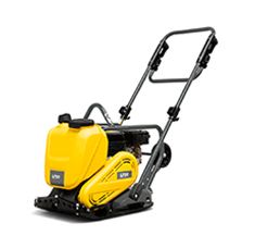 Виброплиты